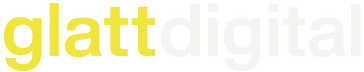 Glatt Digital