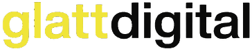Glatt Digital